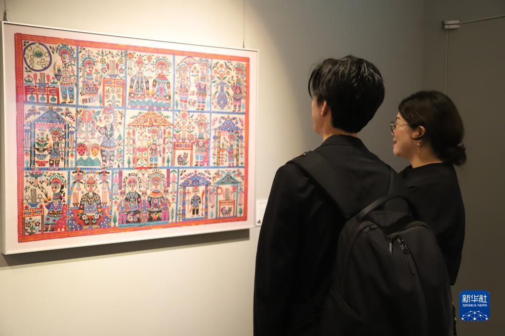 久发国际平台注册